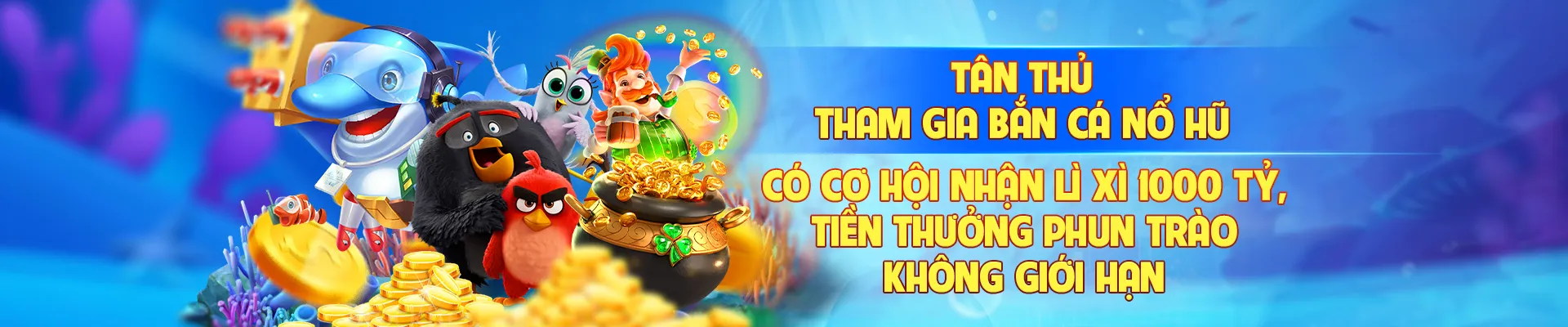 game tài xỉu uy tín