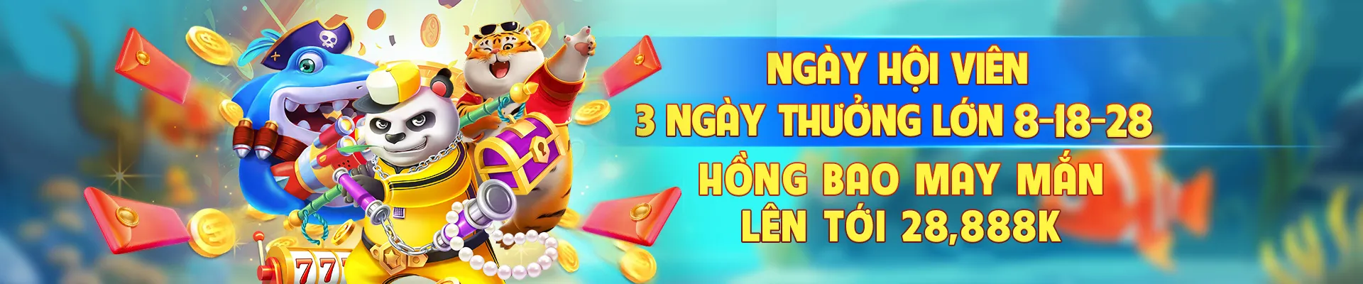 game tài xỉu uy tín