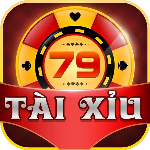 game tài xỉu uy tín